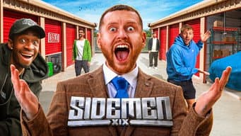 Episódio 6