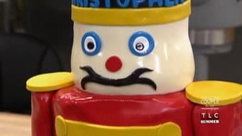 Episódio 9
