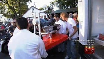 Episódio 11