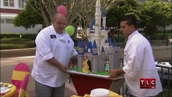 Episódio 18