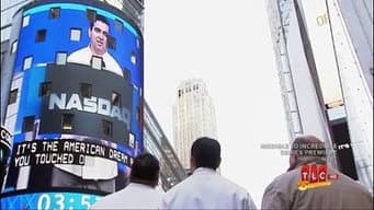 Episódio 6