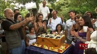 Episódio 18