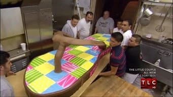 Episódio 19