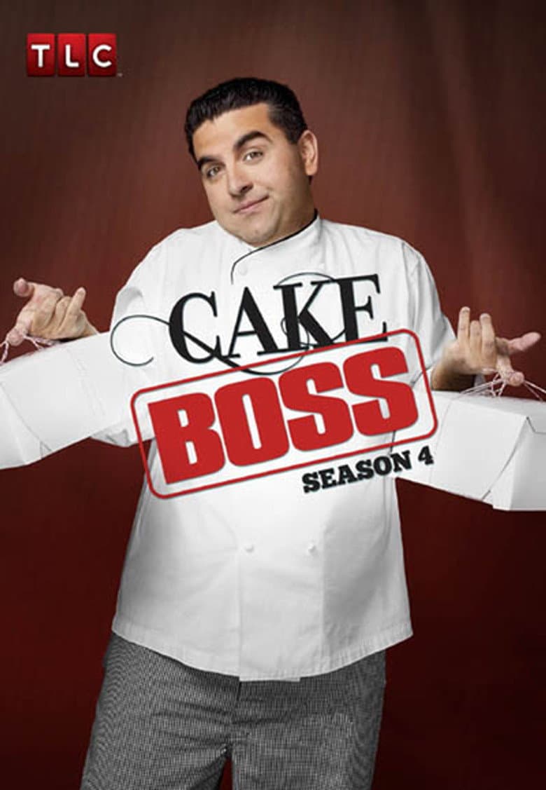 Temporada 4