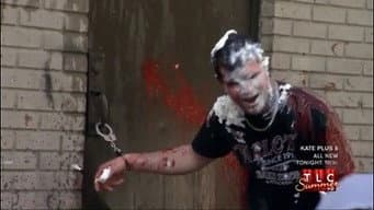 Episódio 15