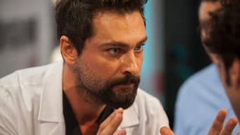 Episódio 2
