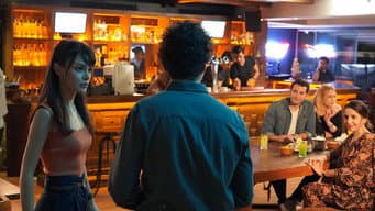 Episódio 4