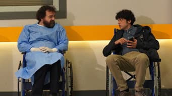 Episódio 8