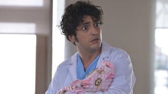 Episódio 9