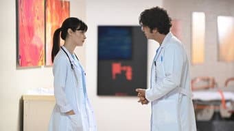 Episódio 10
