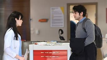 Episódio 13