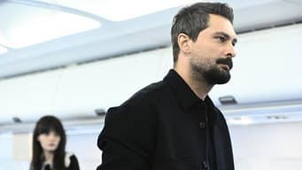Episódio 15
