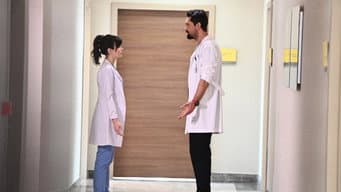 Episódio 17