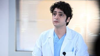 Episódio 18
