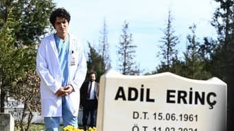 Episódio 22