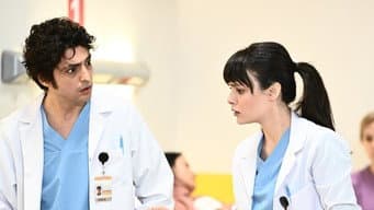 Episódio 24