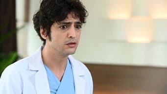 Episódio 30