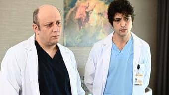 Episódio 31