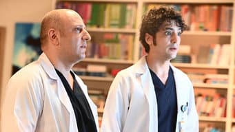 Episódio 34