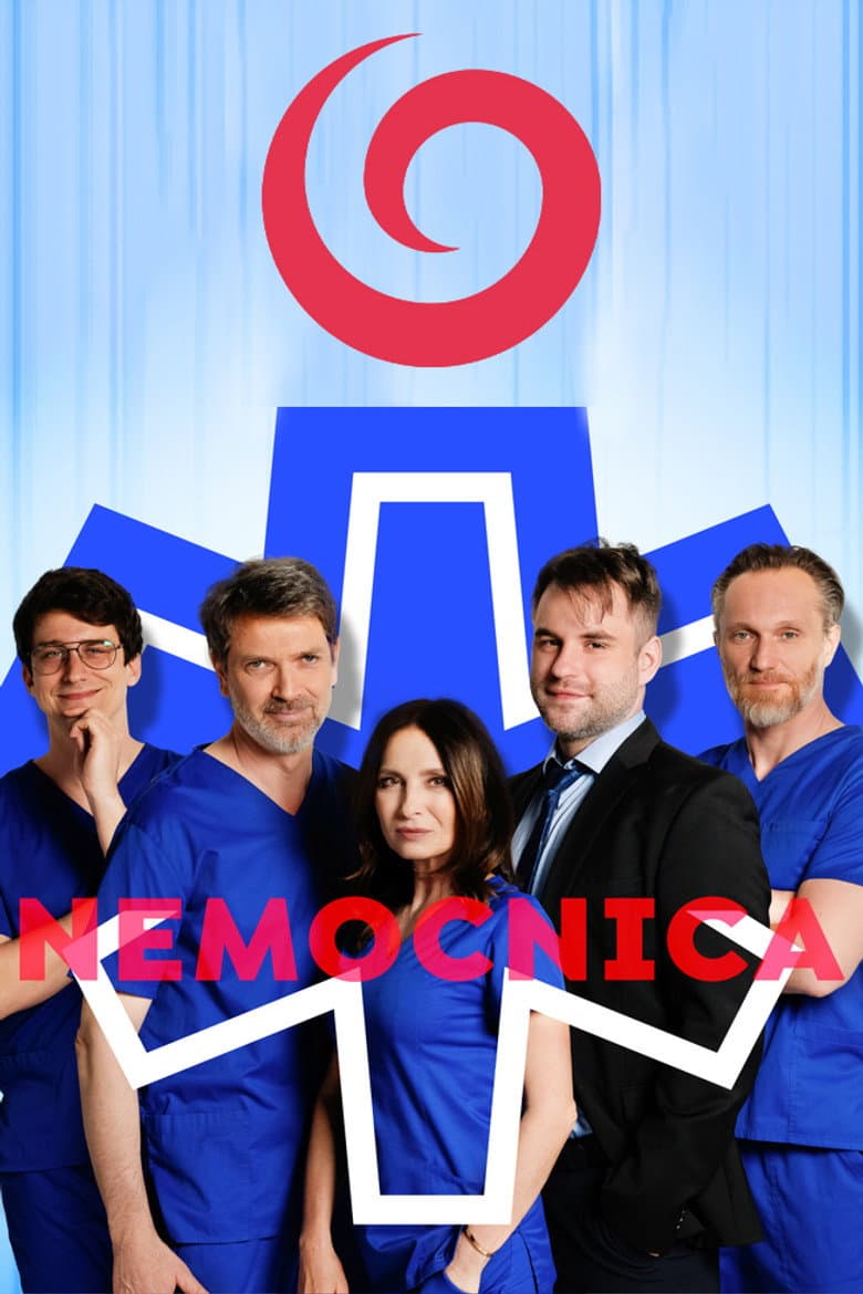 Temporada 13