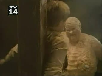 Episódio 1