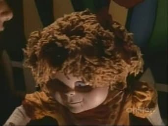 Episódio 2