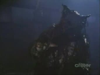 Episódio 11