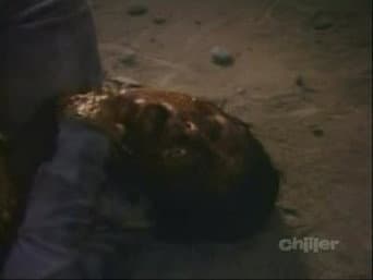 Episódio 12
