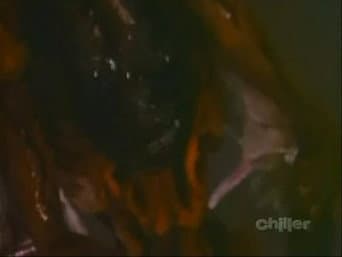 Episódio 21
