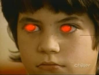 Episódio 22