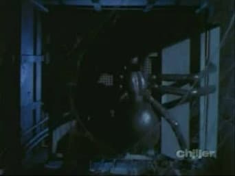 Episódio 3