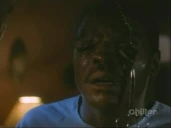 Episódio 5