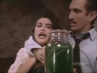 Episódio 7