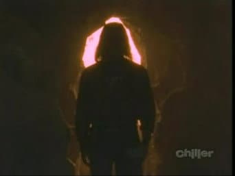 Episódio 11