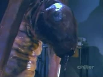 Episódio 18