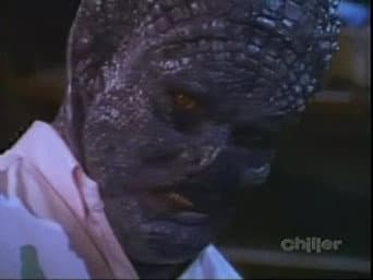 Episódio 24
