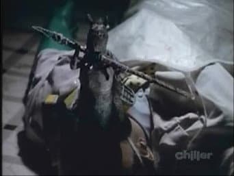 Episódio 1