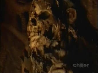 Episódio 6
