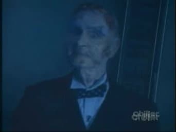 Episódio 12