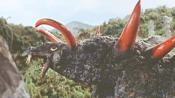 Episódio 20