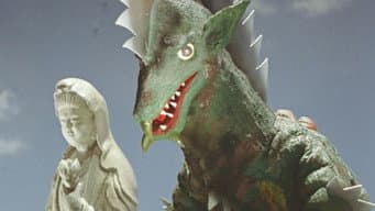 Episódio 27