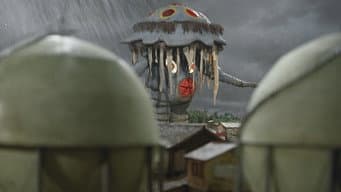 Episódio 28