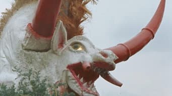 Episódio 30