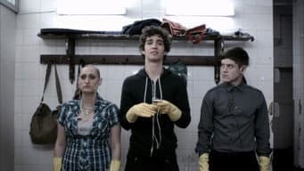 Episódio 6