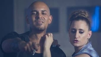 Episódio 3