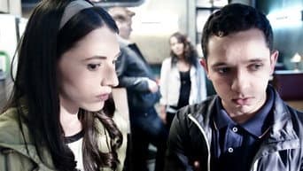 Episódio 5