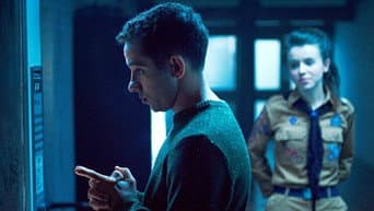 Episódio 1
