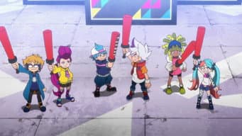 Episódio 6