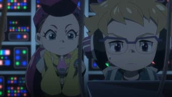 Episódio 8