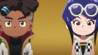 Episódio 10